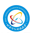 Beijing Information Science and Technology University